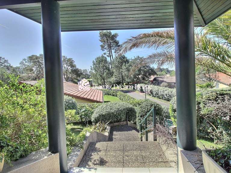 Maison Capbreton - 4 chambres - 172m²