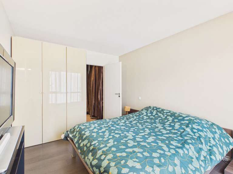 House Capbreton - 3 bedrooms - 157m²