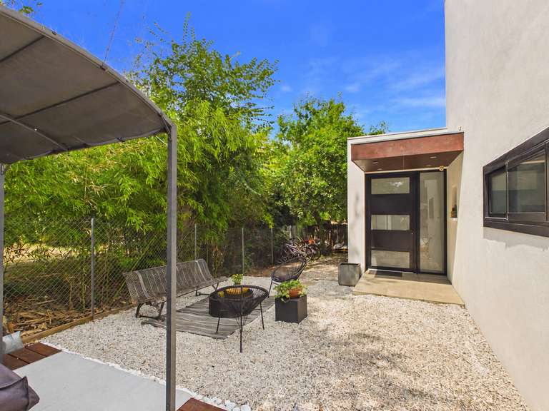 House Capbreton - 3 bedrooms - 157m²