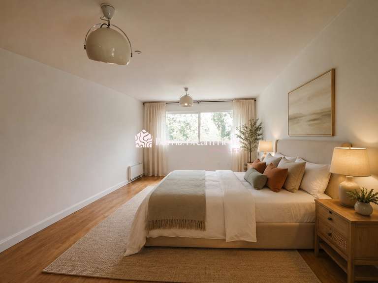 Maison Capbreton - 6 chambres - 256m²
