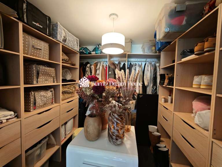 Maison Capbreton - 6 chambres - 256m²