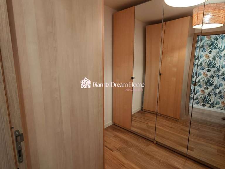 Maison Capbreton - 6 chambres - 256m²