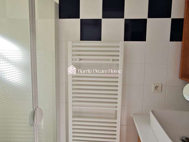 Maison Capbreton - 6 chambres - 256m²
