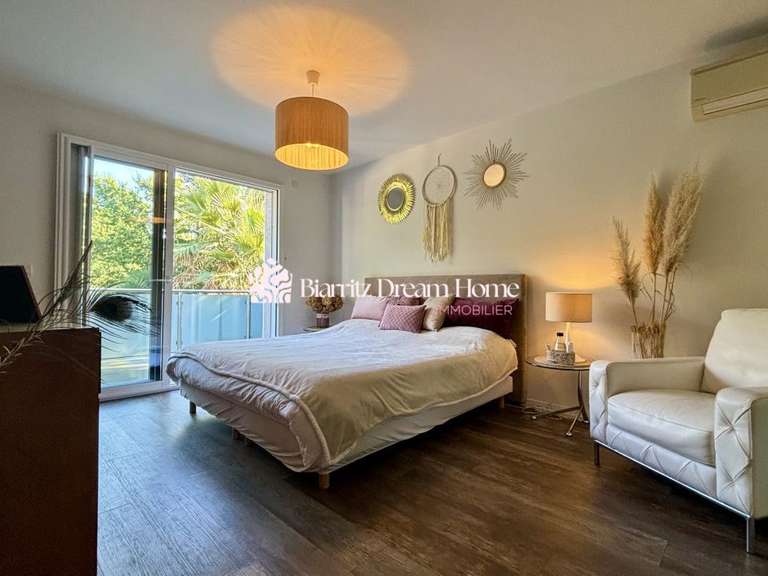 Maison Capbreton - 6 chambres - 256m²