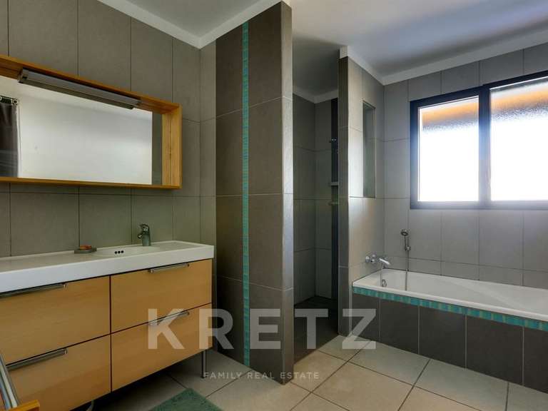 Maison Capbreton - 3 chambres - 156m²