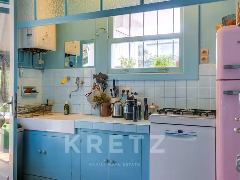 Maison Capbreton - 4 chambres - 99m²