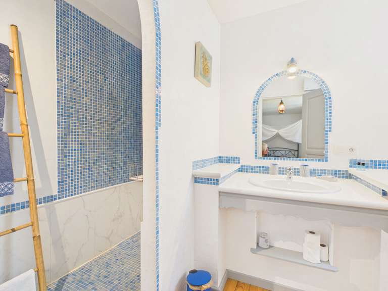 Mill Capbreton - 10 bedrooms - 510m²