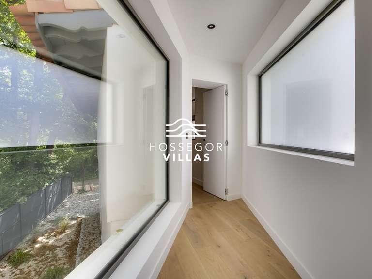 Villa Capbreton - 6 chambres - 280m²