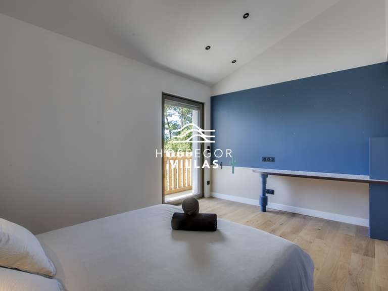 Villa Capbreton - 6 chambres - 280m²