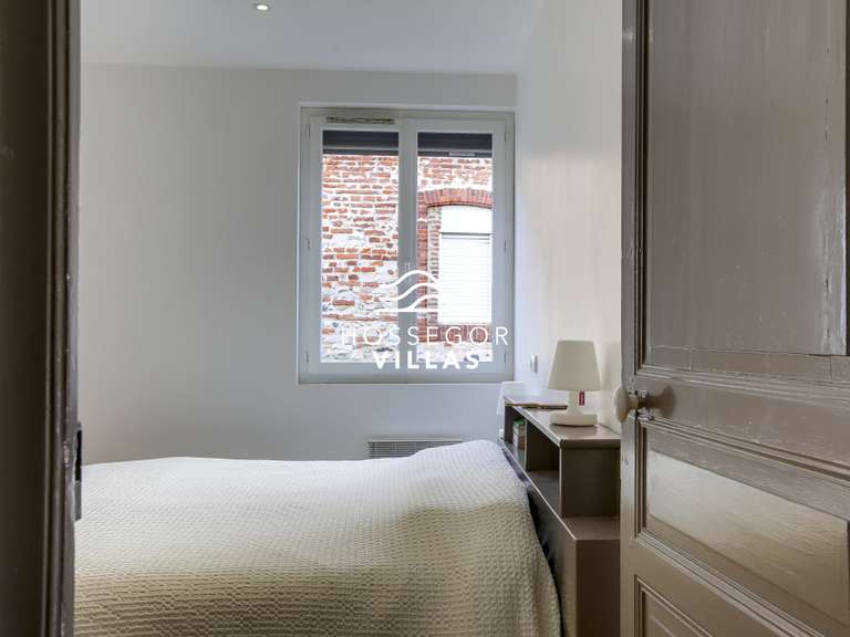 Villa Capbreton - 4 chambres - 170m²