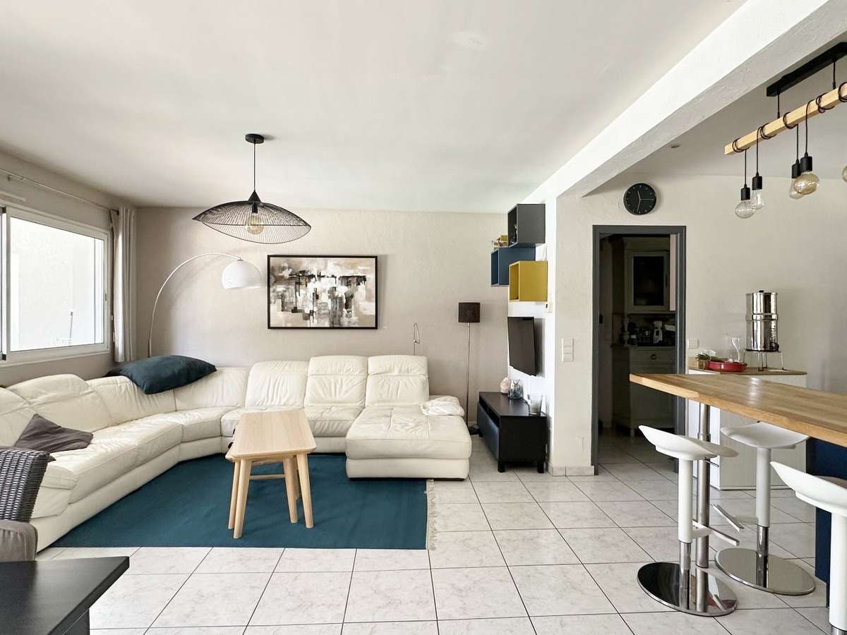 Villa Capbreton