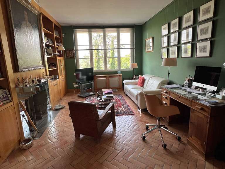 Maison Capdenac - 7 chambres - 520m²