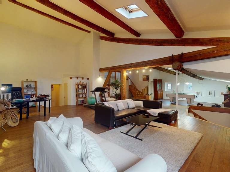 Property Capendu - 8 bedrooms - 612m²