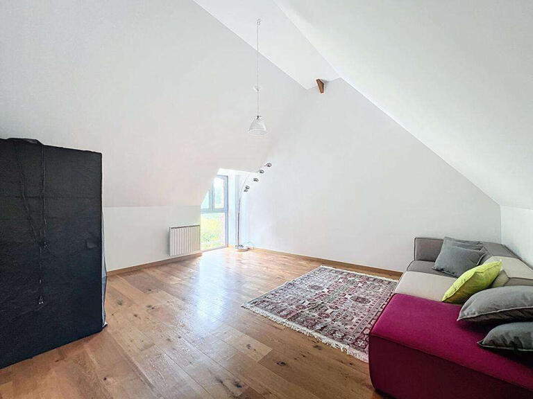 Maison Capinghem - 4 chambres