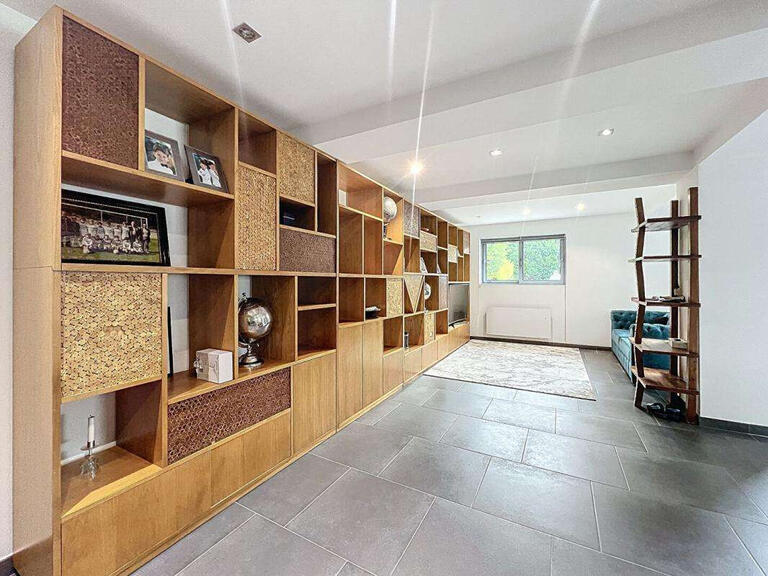 Maison Capinghem - 4 chambres