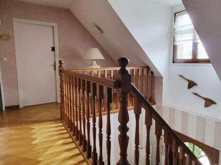 Maison Capinghem - 6 chambres