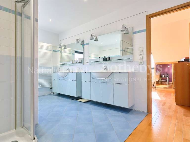 Maison Capinghem - 4 chambres - 312m²