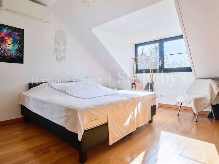 Maison Capinghem - 4 chambres - 312m²