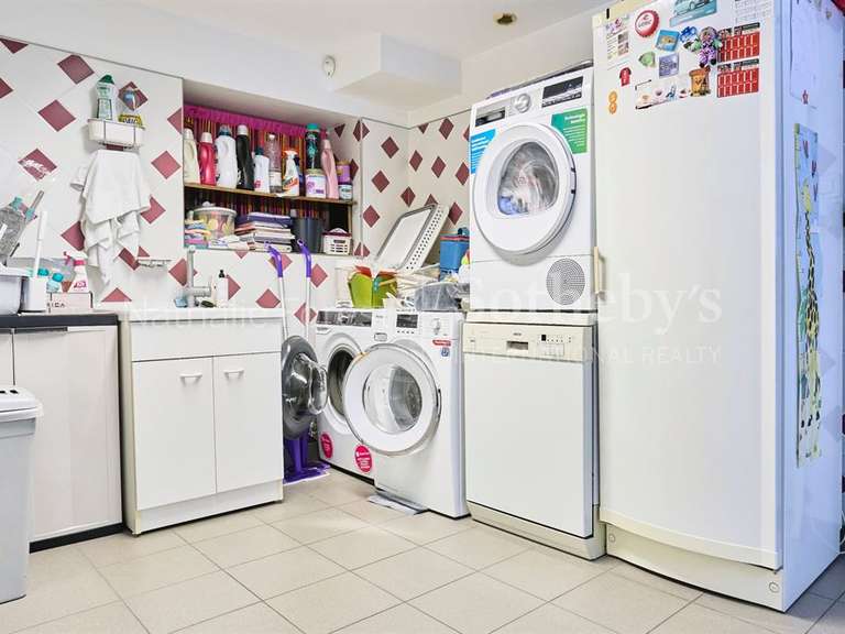 Maison Capinghem - 4 chambres - 312m²