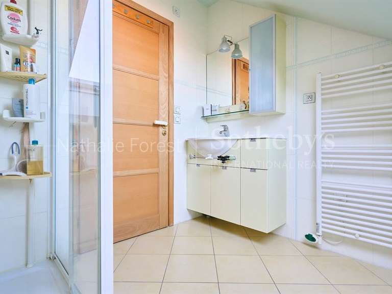 Maison Capinghem - 4 chambres - 312m²