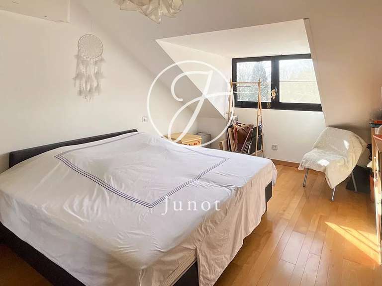 Maison Capinghem - 2 chambres - 400m²