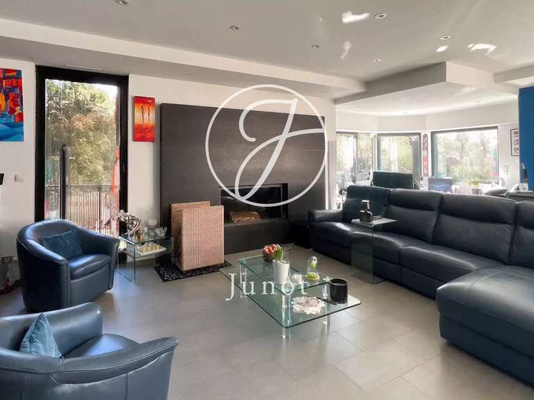 Maison Capinghem - 2 chambres - 400m²