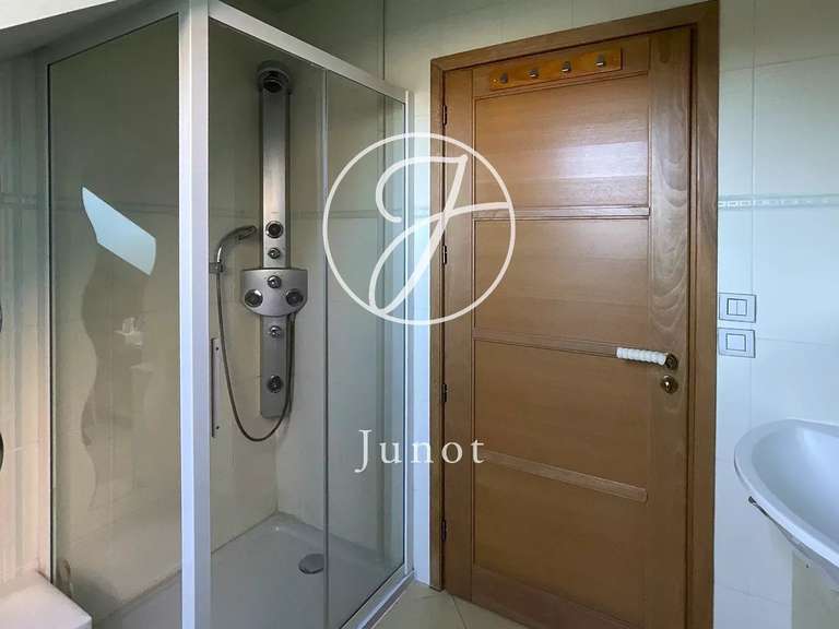 Maison Capinghem - 2 chambres - 400m²
