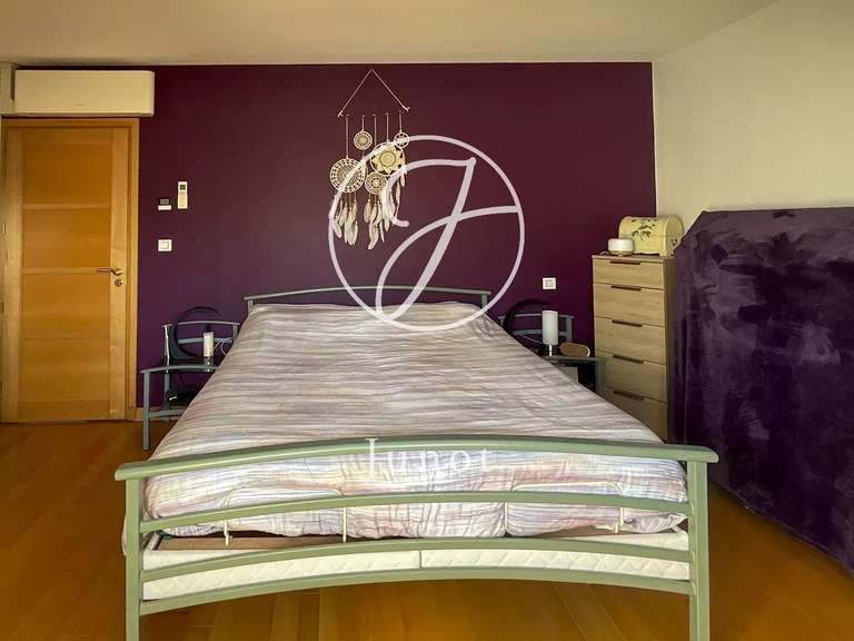 Maison Capinghem - 2 chambres - 400m²