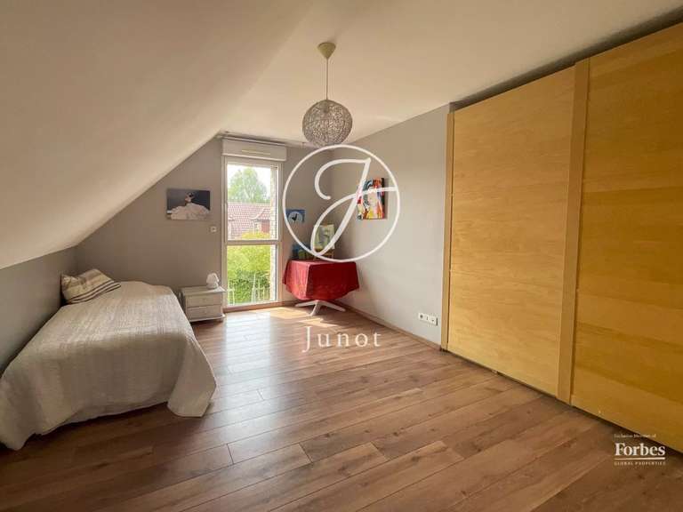 Maison Capinghem - 5 chambres - 261m²