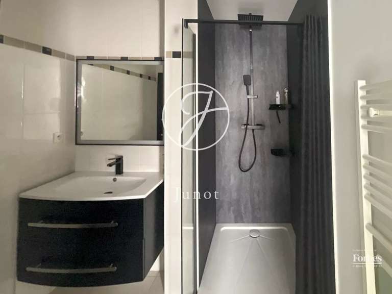 Maison Capinghem - 5 chambres - 261m²