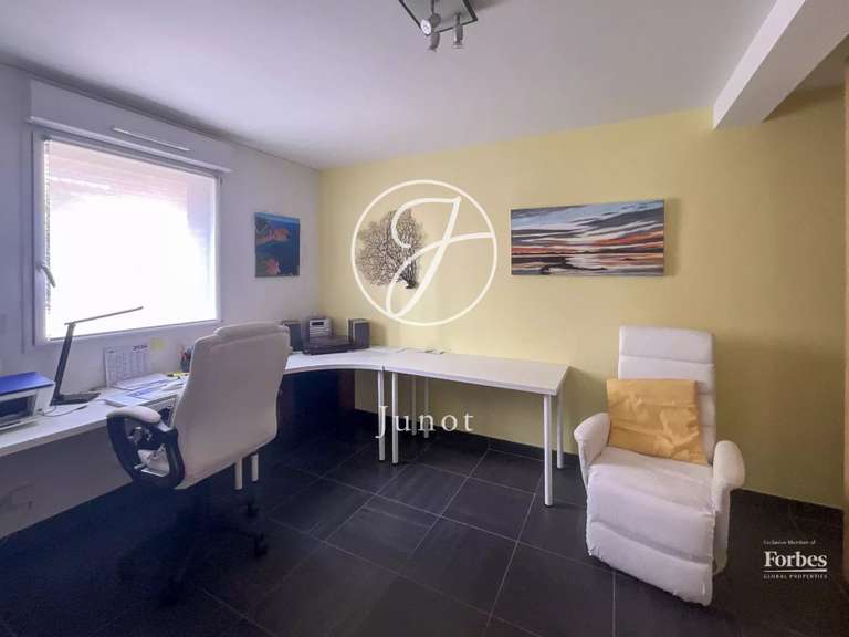 Maison Capinghem - 5 chambres - 261m²