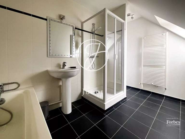 Maison Capinghem - 5 chambres - 261m²