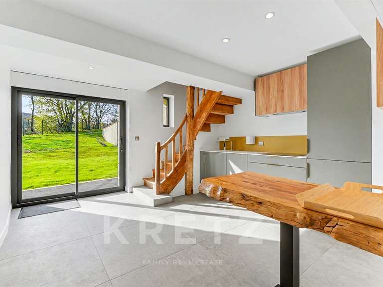 Maison Caraman - 5 chambres - 315m²