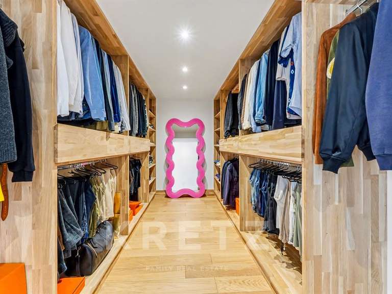 Maison Caraman - 5 chambres - 315m²