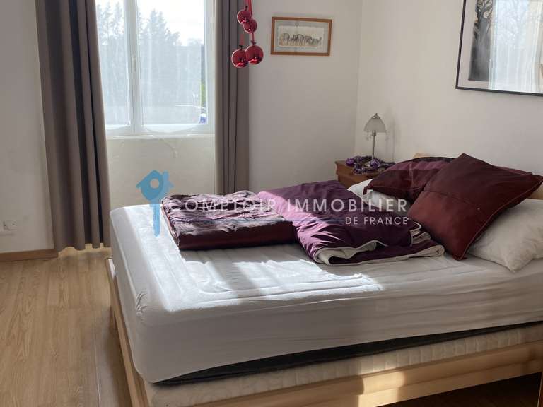 Maison Caraman - 12 chambres - 517m²