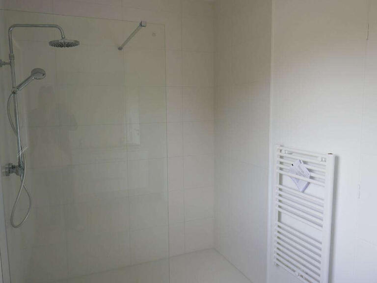 Maison Carbon-Blanc - 4 chambres