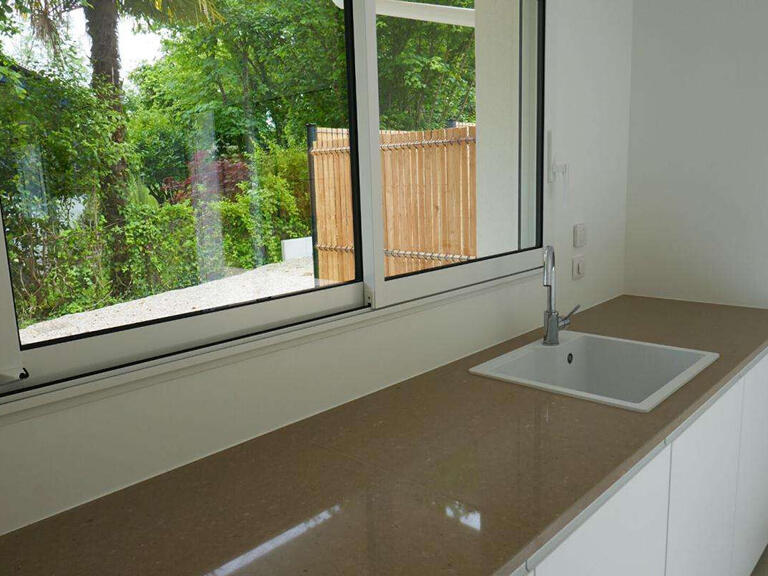 Maison Carbon-Blanc - 4 chambres