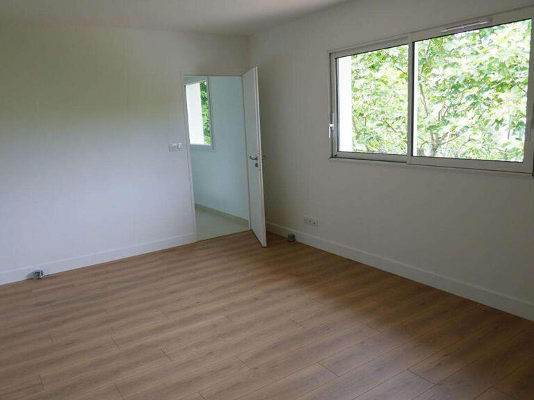 Maison Carbon-Blanc - 4 chambres