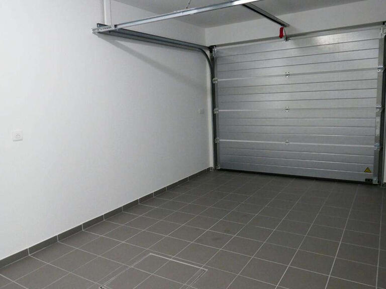 Maison Carbon-Blanc - 3 chambres