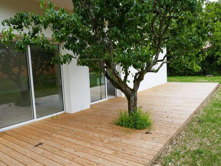 Maison Carbon-Blanc - 3 chambres