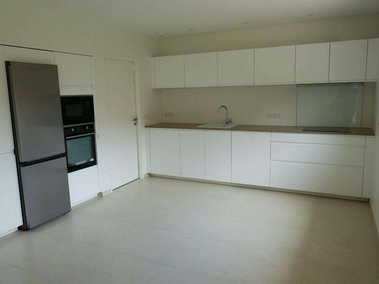 Maison Carbon-Blanc - 3 chambres