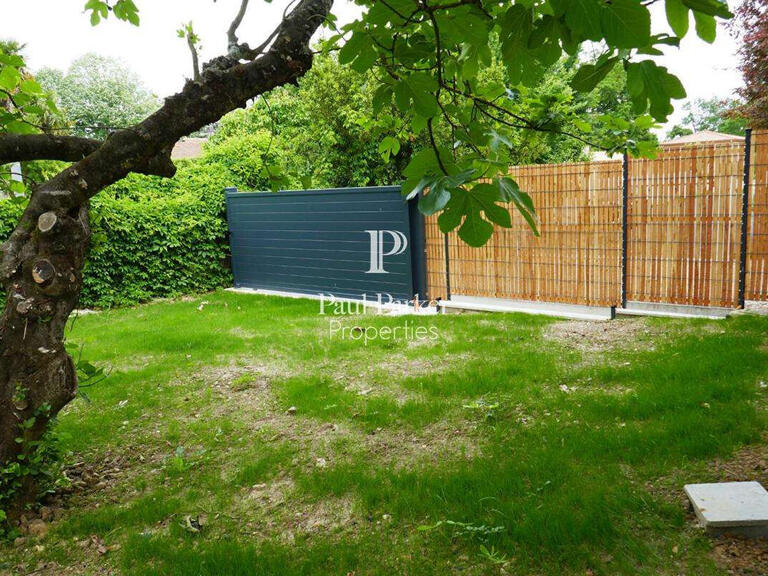 Villa Carbon-Blanc - 4 chambres