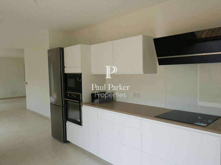 Villa Carbon-Blanc - 4 chambres
