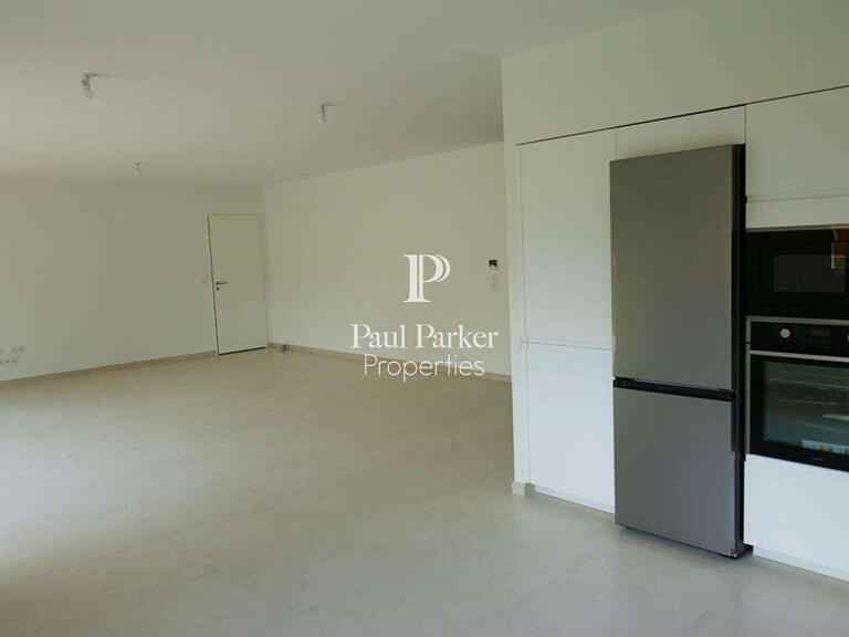 Villa Carbon-Blanc - 3 chambres
