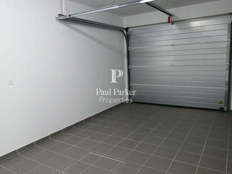 Villa Carbon-Blanc - 3 chambres
