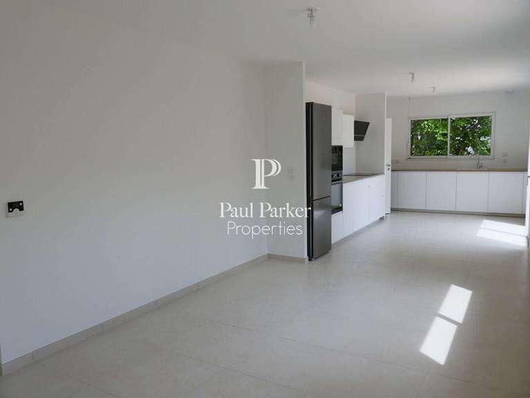 Villa Carbon-Blanc - 4 chambres