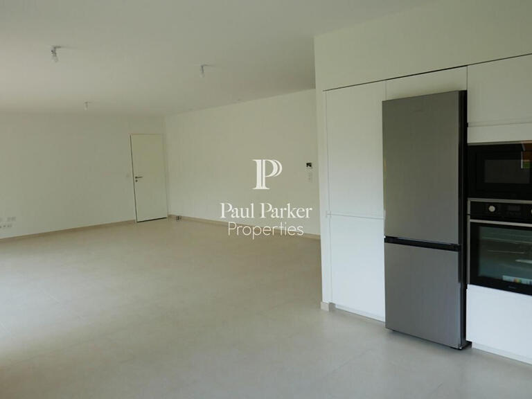 Villa Carbon-Blanc - 3 chambres