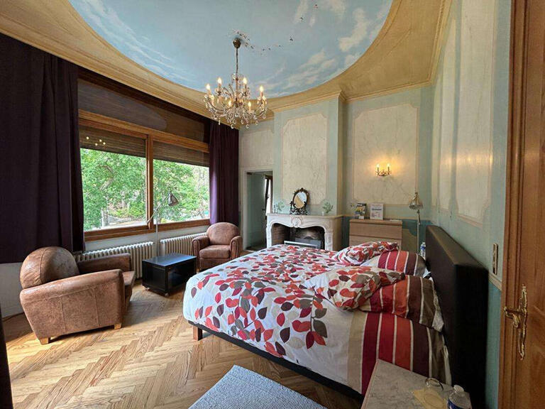 House Carcans - 6 bedrooms