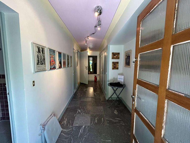 House Carcans - 6 bedrooms