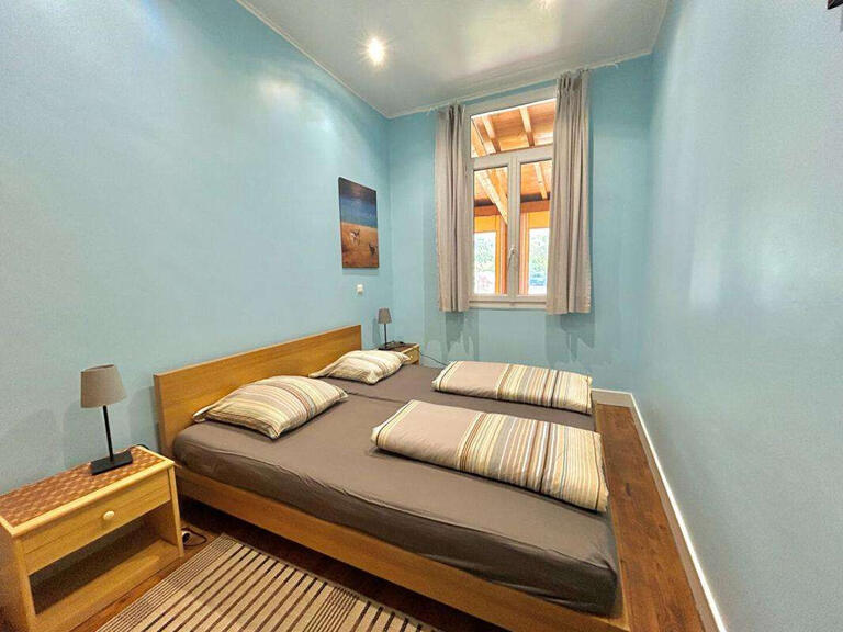 House Carcans - 7 bedrooms